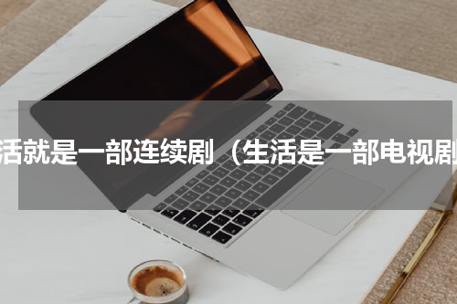 生活就是一部连续剧（生活是一部电视剧）