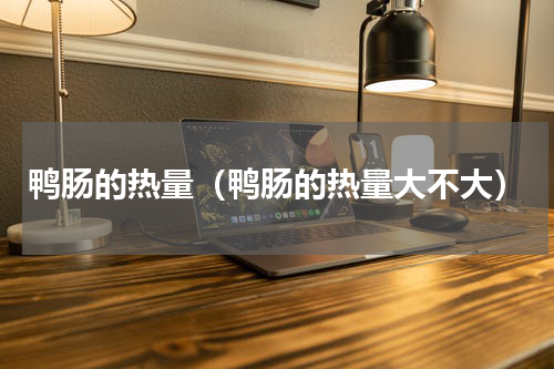 鸭肠的热量（鸭肠的热量大不大）
