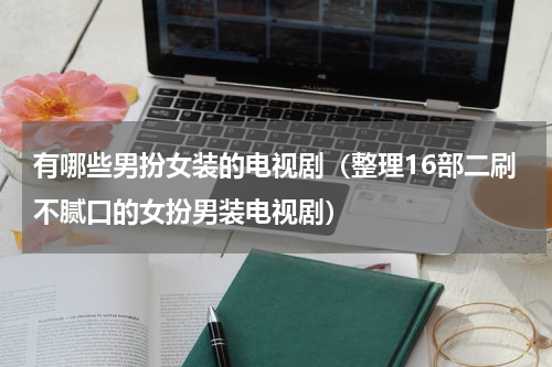 有哪些男扮女装的电视剧（整理16部二刷不腻口的女扮男装电视剧）