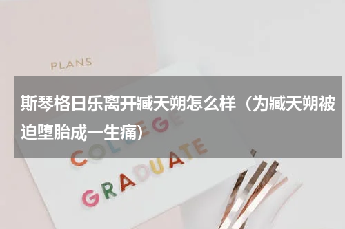 斯琴格日乐离开臧天朔怎么样（为臧天朔被迫堕胎成一生痛）