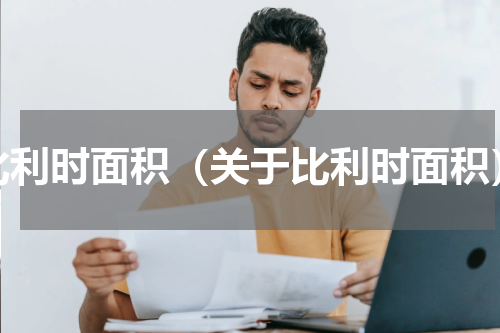 比利时面积（关于比利时面积）