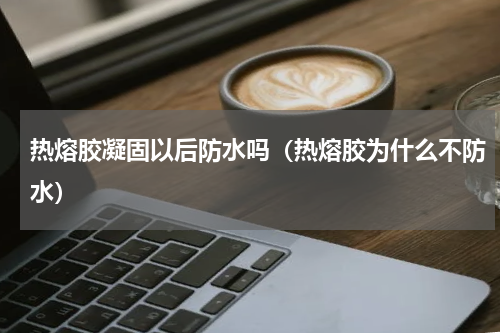 热熔胶凝固以后防水吗（热熔胶为什么不防水）
