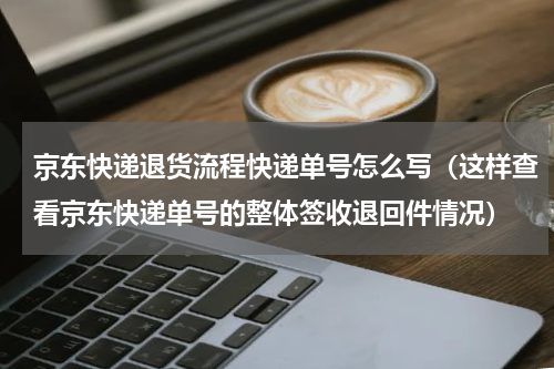 京东快递退货流程快递单号怎么写（这样查看京东快递单号的整体签收退回件情况）