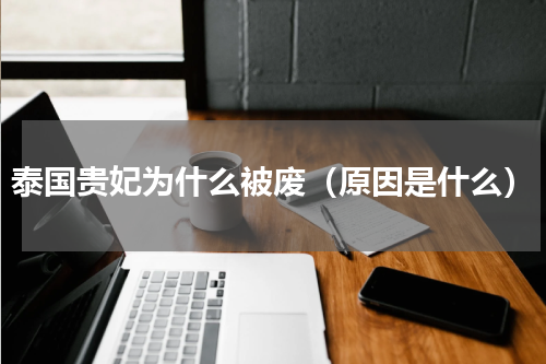 泰国贵妃为什么被废（原因是什么）