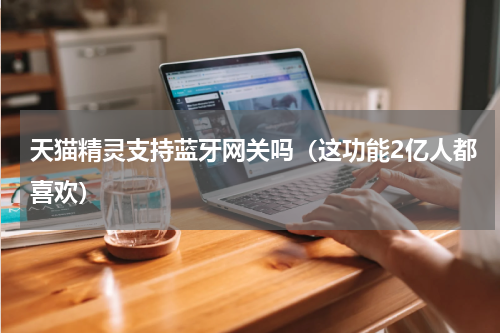 天猫精灵支持蓝牙网关吗（这功能2亿人都喜欢）