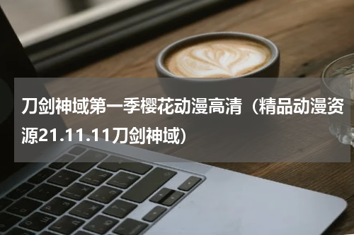 刀剑神域第一季樱花动漫高清（精品动漫资源21.11.11刀剑神域）