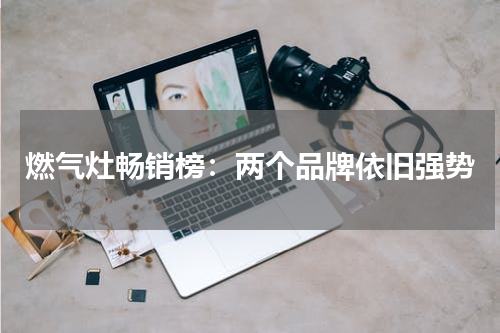 燃气灶畅销榜：两个品牌依旧强势