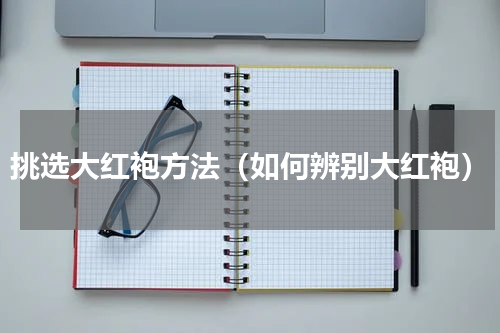 挑选大红袍方法（如何辨别大红袍）