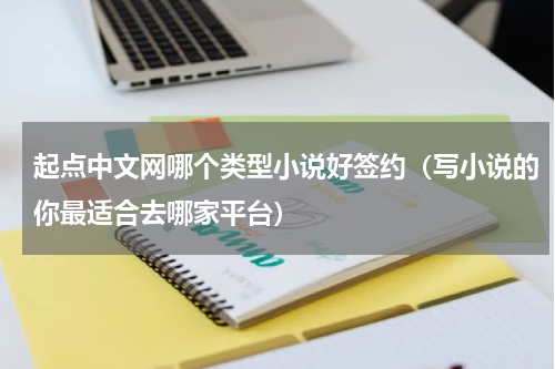 起点中文网哪个类型小说好签约（写小说的你最适合去哪家平台）