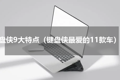 键盘侠9大特点（键盘侠最爱的11款车）