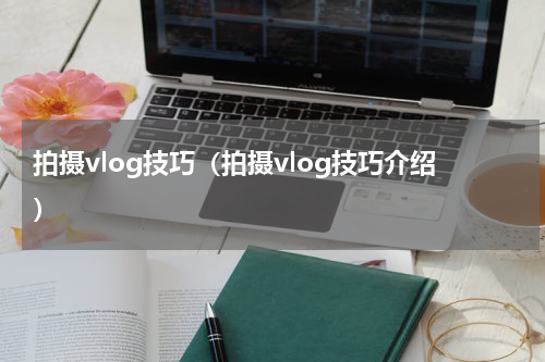 拍摄vlog技巧（拍摄vlog技巧介绍）
