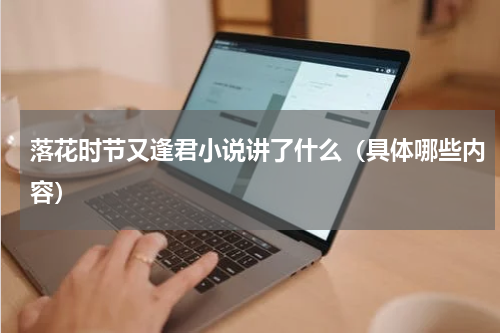 落花时节又逢君小说讲了什么（具体哪些内容）