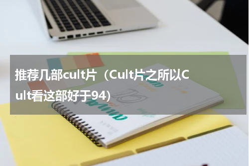 推荐几部cult片（Cult片之所以Cult看这部好于94）
