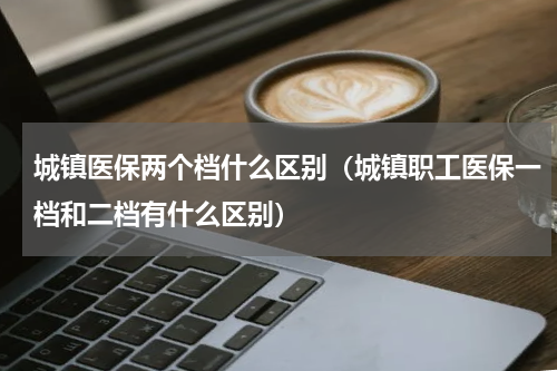 城镇医保两个档什么区别（城镇职工医保一档和二档有什么区别）