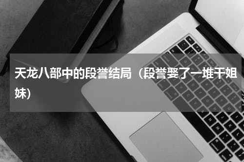 天龙八部中的段誉结局（段誉娶了一堆干姐妹）