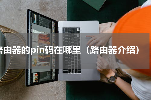路由器的pin码在哪里（路由器介绍）