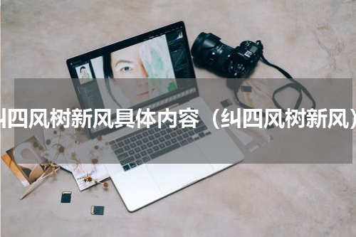 纠四风树新风具体内容（纠四风树新风）