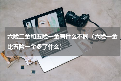 六险二金和五险一金有什么不同（六险一金比五险一金多了什么）