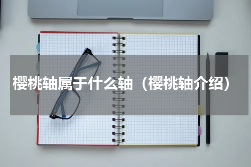 樱桃轴属于什么轴（樱桃轴介绍）