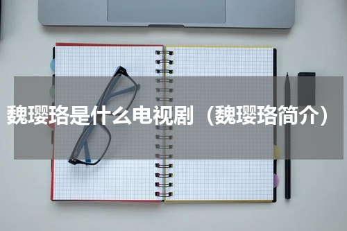魏璎珞是什么电视剧（魏璎珞简介）