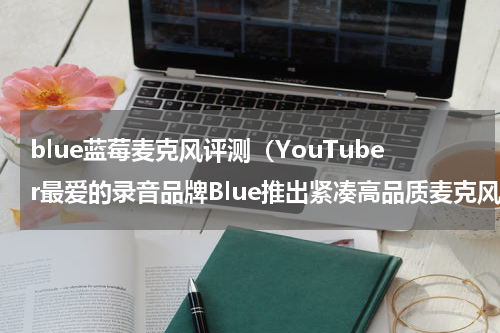 blue蓝莓麦克风评测（YouTuber最爱的录音品牌Blue推出紧凑高品质麦克风Yeti）