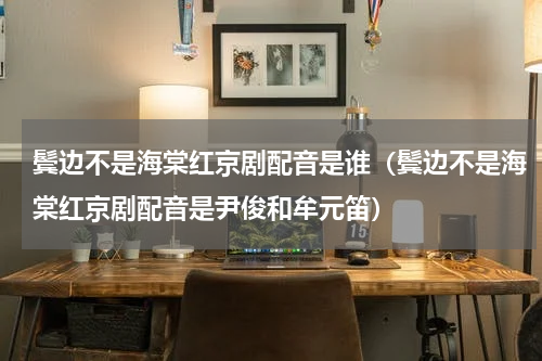 鬓边不是海棠红京剧配音是谁（鬓边不是海棠红京剧配音是尹俊和牟元笛）