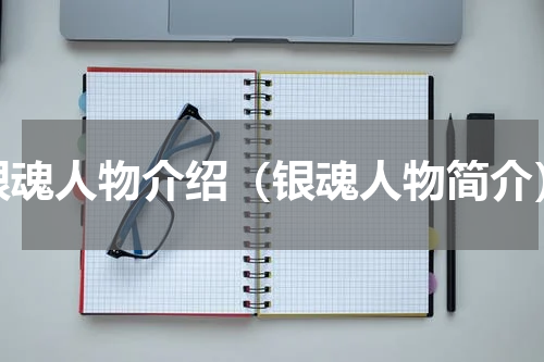 银魂人物介绍（银魂人物简介）