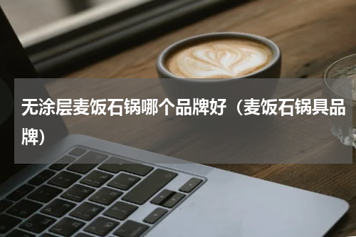 无涂层麦饭石锅哪个品牌好（麦饭石锅具品牌）