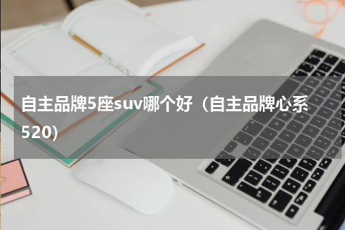自主品牌5座suv哪个好（自主品牌心系520）