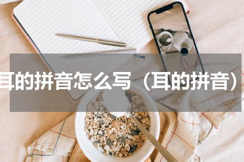 耳的拼音怎么写（耳的拼音）