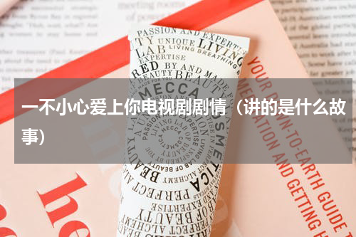 一不小心爱上你电视剧剧情（讲的是什么故事）