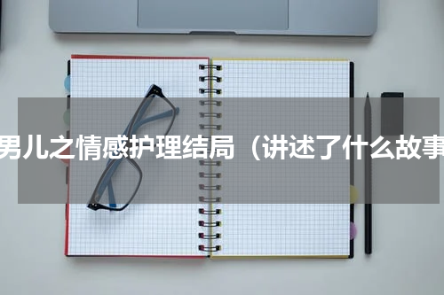 好男儿之情感护理结局（讲述了什么故事）