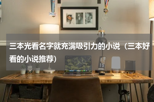 三本光看名字就充满吸引力的小说（三本好看的小说推荐）