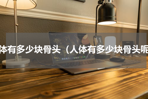 人体有多少块骨头（人体有多少块骨头呢）