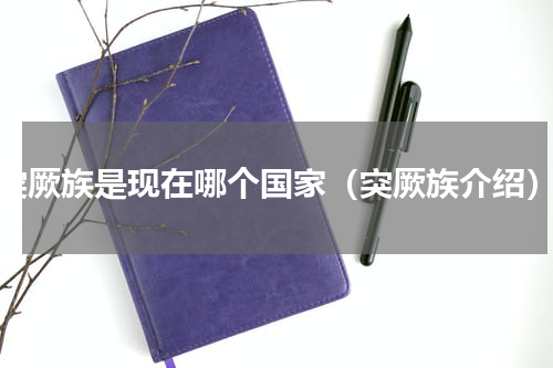 突厥族是现在哪个国家（突厥族介绍）