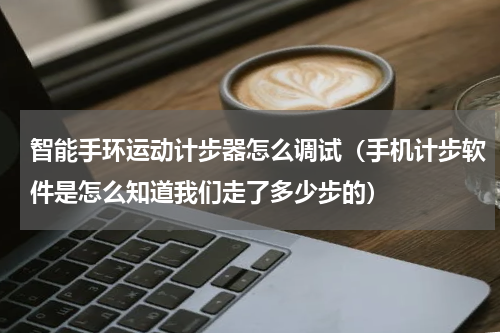 智能手环运动计步器怎么调试（手机计步软件是怎么知道我们走了多少步的）