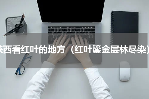 陕西看红叶的地方（红叶鎏金层林尽染）