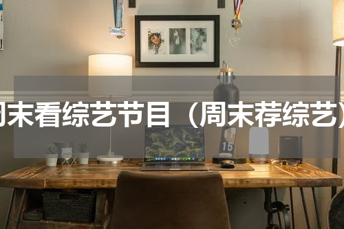 周末看综艺节目（周末荐综艺）