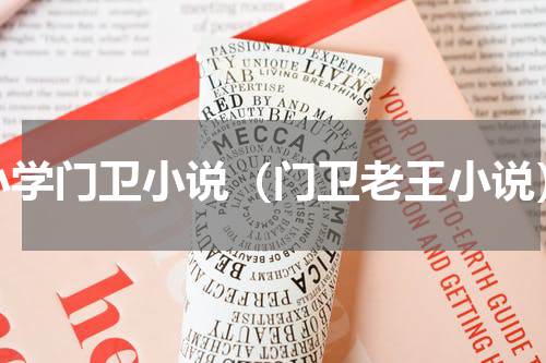 小学门卫小说（门卫老王小说）