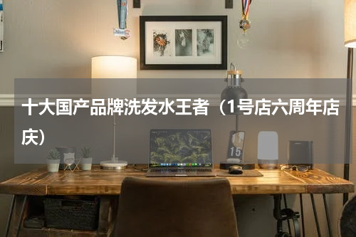 十大国产品牌洗发水王者（1号店六周年店庆）
