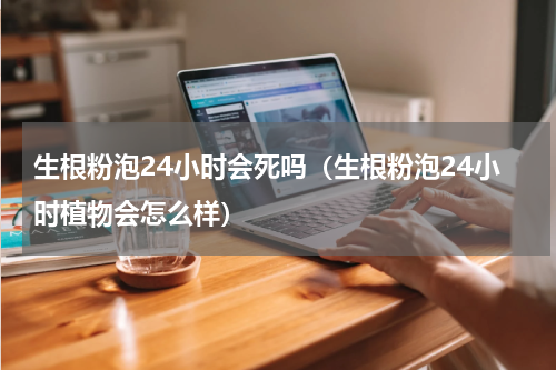 生根粉泡24小时会死吗（生根粉泡24小时植物会怎么样）