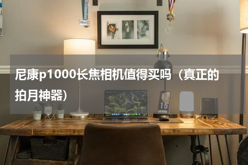尼康p1000长焦相机值得买吗（真正的拍月神器）