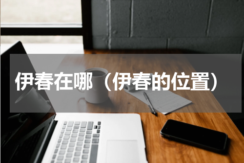 伊春在哪（伊春的位置）