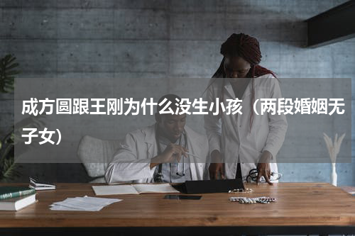 成方圆跟王刚为什么没生小孩（两段婚姻无子女）