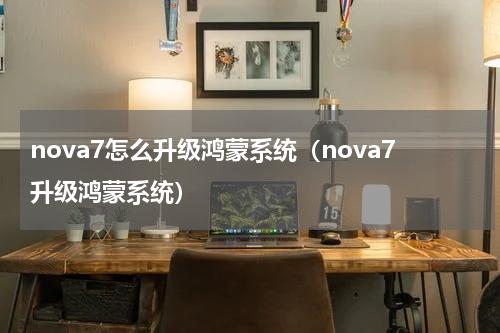 nova7怎么升级鸿蒙系统（nova7升级鸿蒙系统）