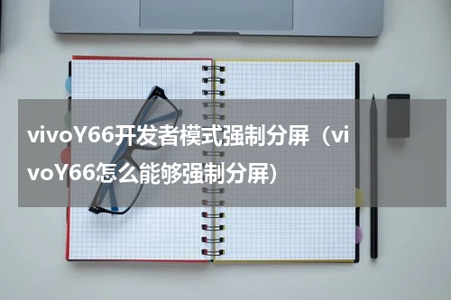 vivoY66开发者模式强制分屏（vivoY66怎么能够强制分屏）