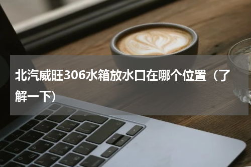 北汽威旺306水箱放水口在哪个位置（了解一下）