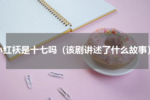 小红袄是十七吗（该剧讲述了什么故事）