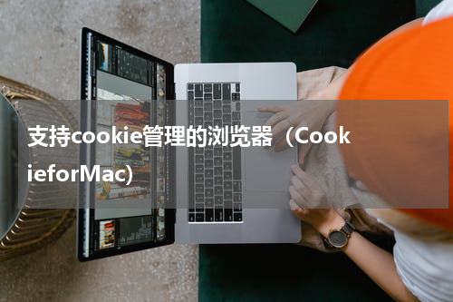支持cookie管理的浏览器（CookieforMac）