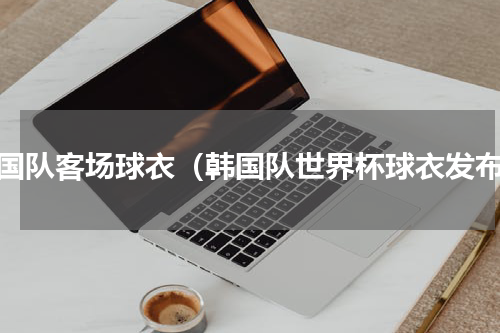 韩国队客场球衣（韩国队世界杯球衣发布）